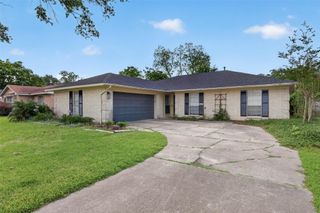 12818 Westella Drive, Houston, TX 77077