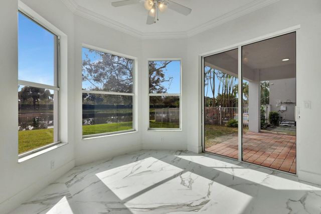 9334 Madewood Court, Royal Palm Beach, FL 33411