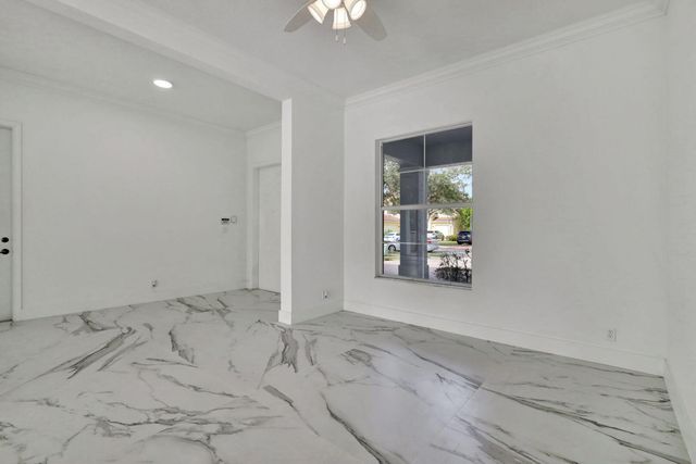 9334 Madewood Court, Royal Palm Beach, FL 33411