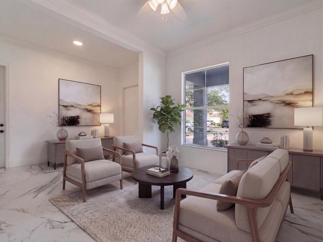 9334 Madewood Court, Royal Palm Beach, FL 33411