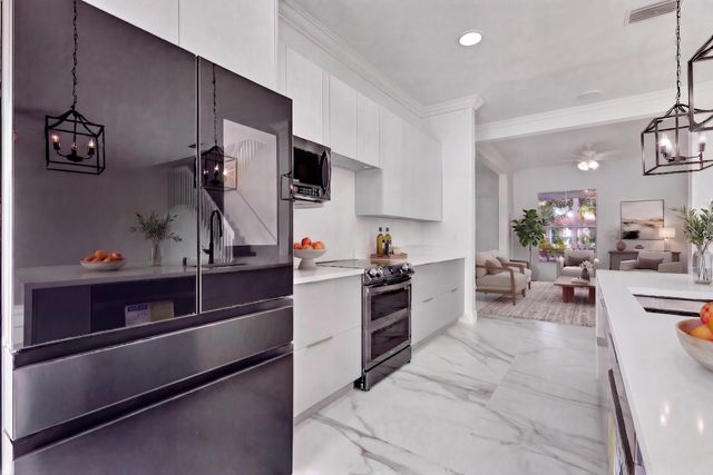 9334 Madewood Court, Royal Palm Beach, FL 33411