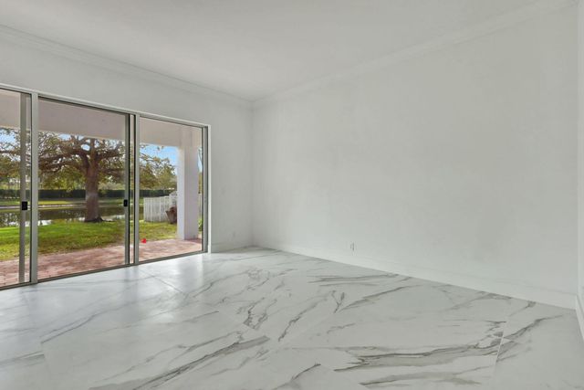 9334 Madewood Court, Royal Palm Beach, FL 33411