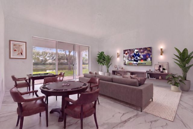 9334 Madewood Court, Royal Palm Beach, FL 33411
