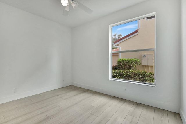 9334 Madewood Court, Royal Palm Beach, FL 33411