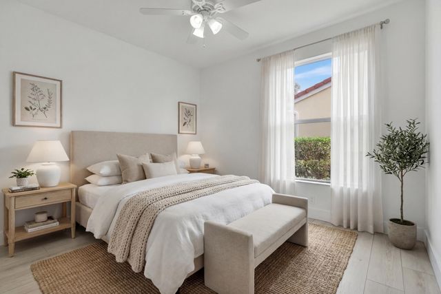 9334 Madewood Court, Royal Palm Beach, FL 33411
