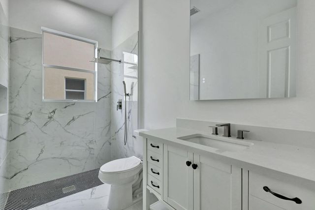 9334 Madewood Court, Royal Palm Beach, FL 33411