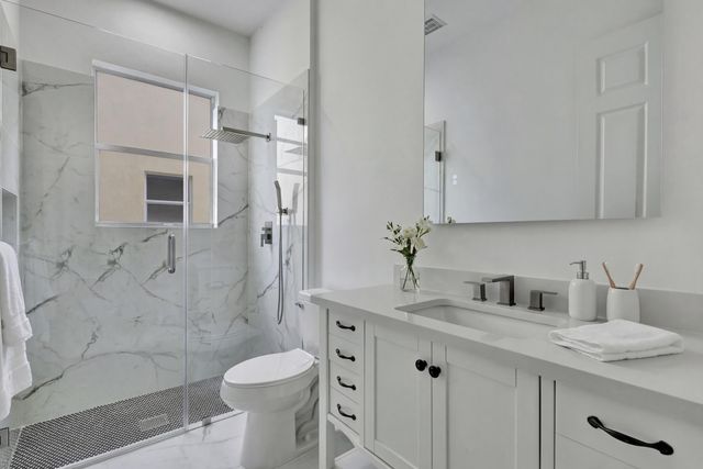 9334 Madewood Court, Royal Palm Beach, FL 33411