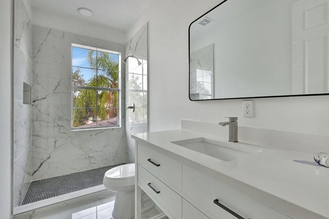 9334 Madewood Court, Royal Palm Beach, FL 33411