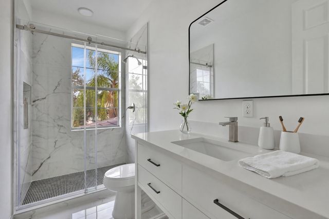 9334 Madewood Court, Royal Palm Beach, FL 33411