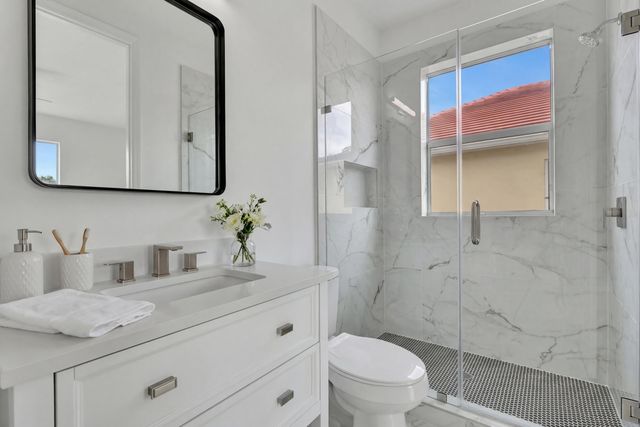 9334 Madewood Court, Royal Palm Beach, FL 33411