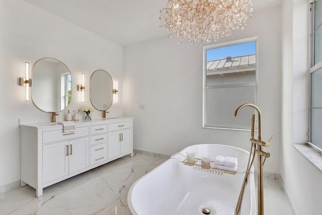 9334 Madewood Court, Royal Palm Beach, FL 33411