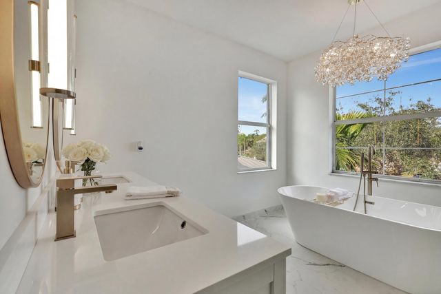 9334 Madewood Court, Royal Palm Beach, FL 33411