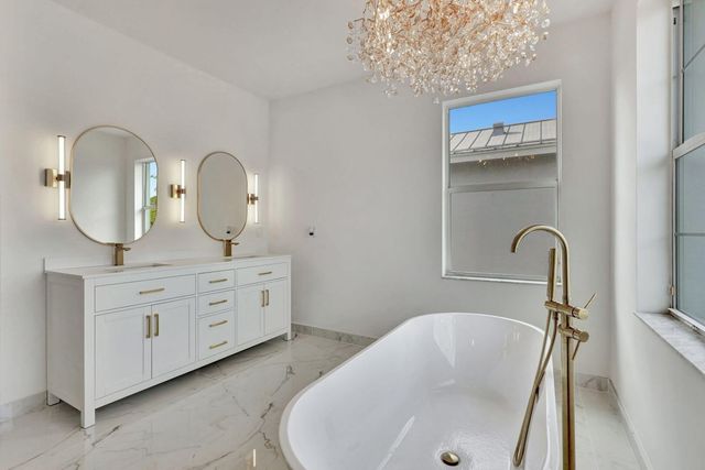 9334 Madewood Court, Royal Palm Beach, FL 33411