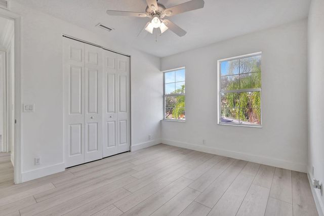 9334 Madewood Court, Royal Palm Beach, FL 33411