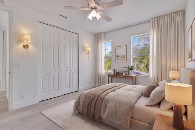 9334 Madewood Court, Royal Palm Beach, FL 33411