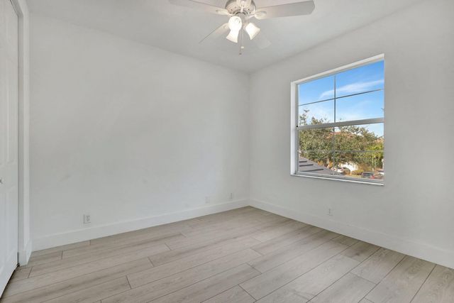 9334 Madewood Court, Royal Palm Beach, FL 33411