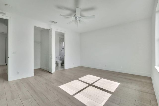 9334 Madewood Court, Royal Palm Beach, FL 33411