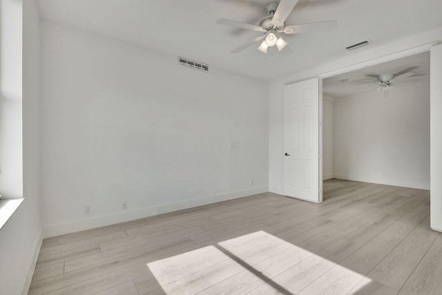 9334 Madewood Court, Royal Palm Beach, FL 33411