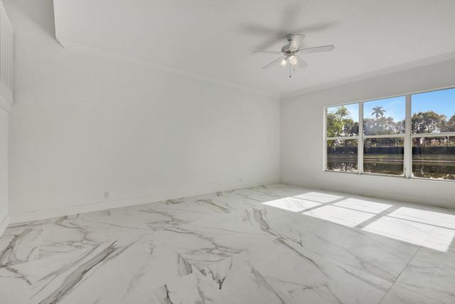 9334 Madewood Court, Royal Palm Beach, FL 33411