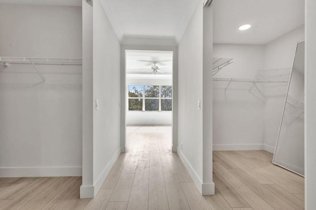9334 Madewood Court, Royal Palm Beach, FL 33411