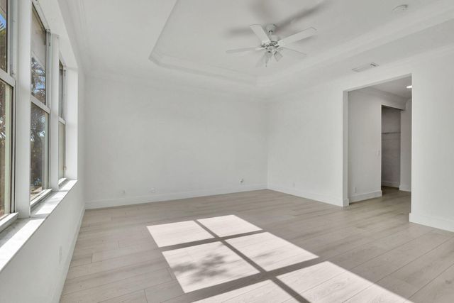 9334 Madewood Court, Royal Palm Beach, FL 33411