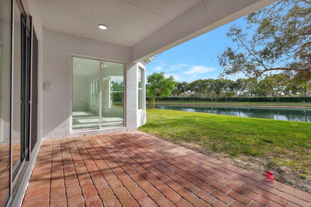 9334 Madewood Court, Royal Palm Beach, FL 33411
