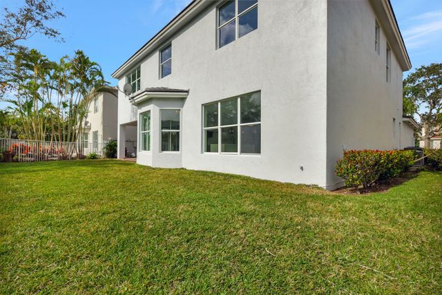 9334 Madewood Court, Royal Palm Beach, FL 33411
