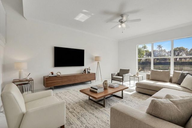 9334 Madewood Court, Royal Palm Beach, FL 33411