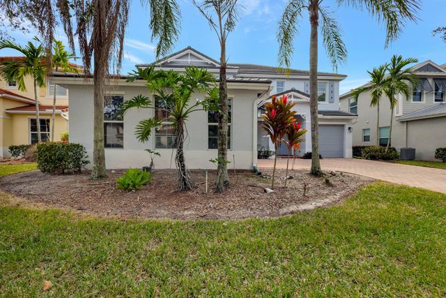 9334 Madewood Court, Royal Palm Beach, FL 33411