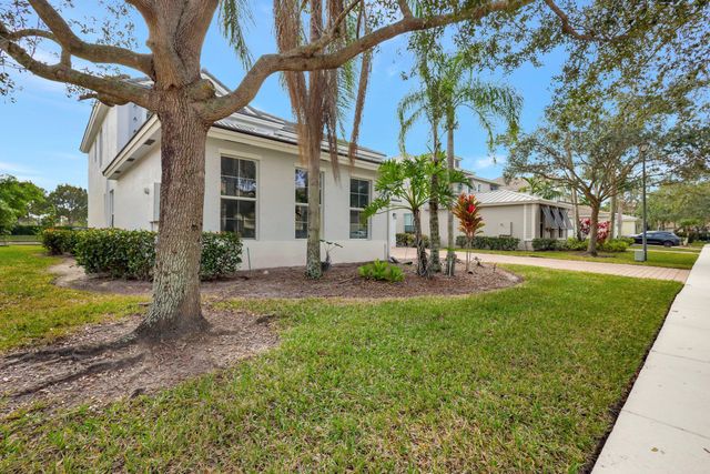 9334 Madewood Court, Royal Palm Beach, FL 33411