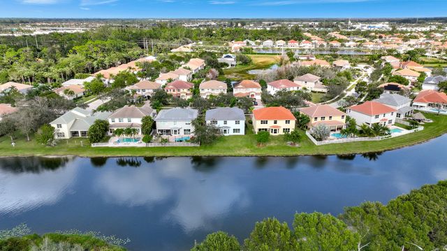 9334 Madewood Court, Royal Palm Beach, FL 33411