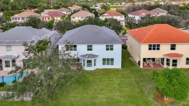9334 Madewood Court, Royal Palm Beach, FL 33411