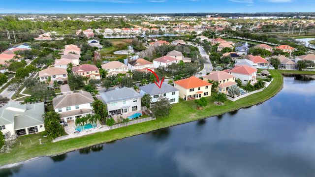 9334 Madewood Court, Royal Palm Beach, FL 33411