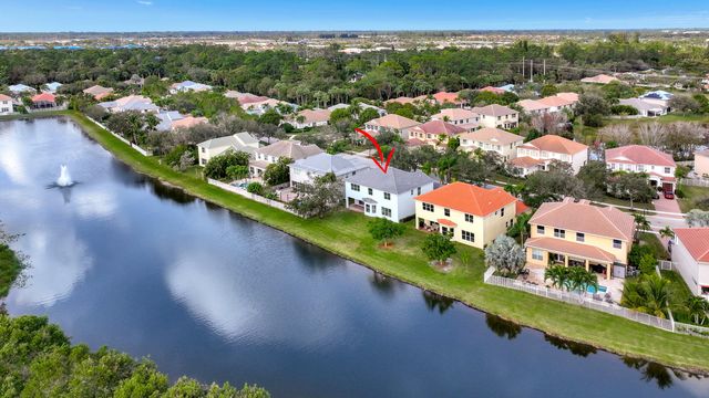 9334 Madewood Court, Royal Palm Beach, FL 33411
