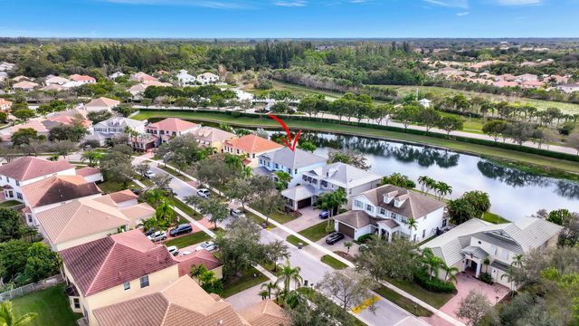 9334 Madewood Court, Royal Palm Beach, FL 33411