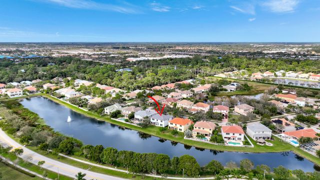 9334 Madewood Court, Royal Palm Beach, FL 33411