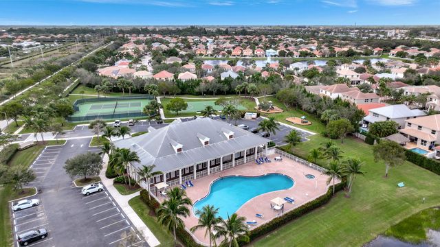 9334 Madewood Court, Royal Palm Beach, FL 33411