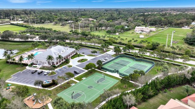 9334 Madewood Court, Royal Palm Beach, FL 33411