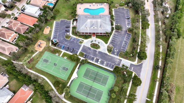 9334 Madewood Court, Royal Palm Beach, FL 33411