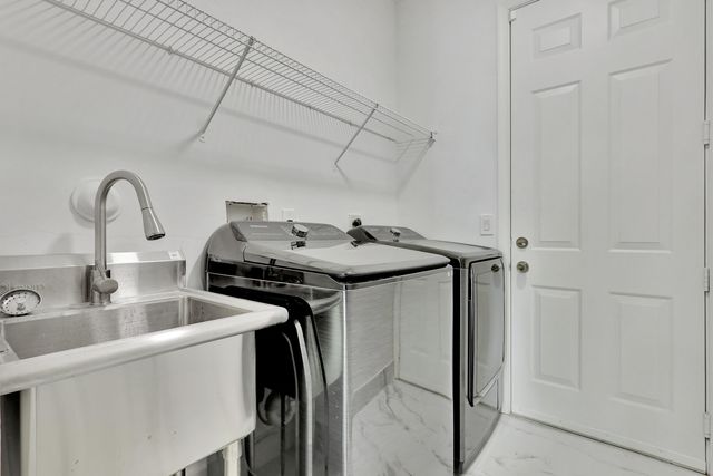 9334 Madewood Court, Royal Palm Beach, FL 33411