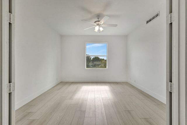 9334 Madewood Court, Royal Palm Beach, FL 33411