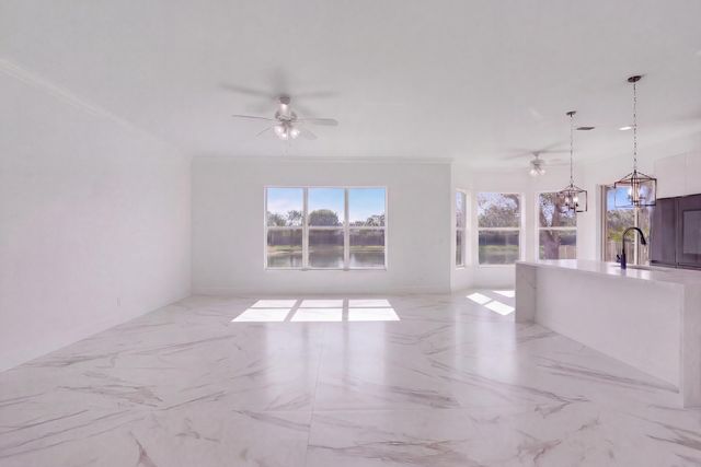 9334 Madewood Court, Royal Palm Beach, FL 33411