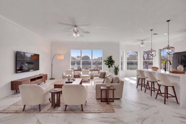 9334 Madewood Court, Royal Palm Beach, FL 33411