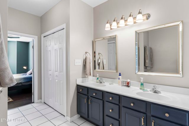 6721 Creekhead Drive, Knoxville, TN 37909