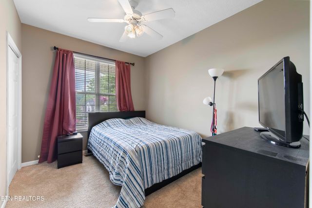 6721 Creekhead Drive, Knoxville, TN 37909