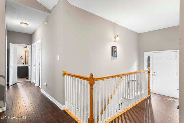 6721 Creekhead Drive, Knoxville, TN 37909