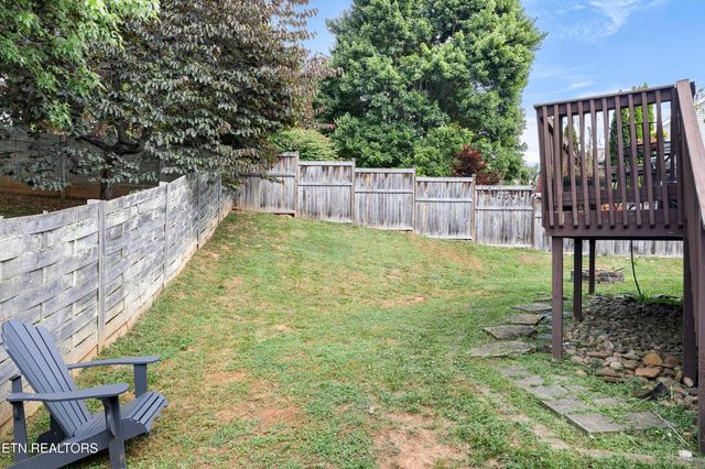 6721 Creekhead Drive, Knoxville, TN 37909