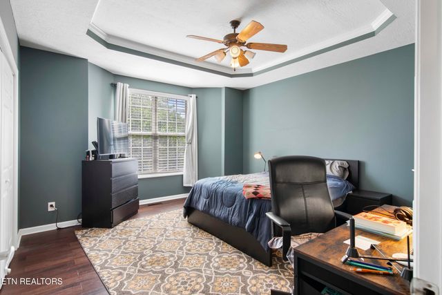 6721 Creekhead Drive, Knoxville, TN 37909