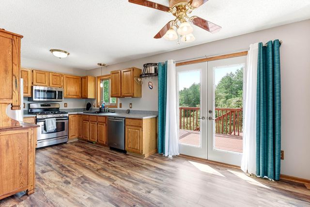 16340 228th Avenue NW, Elk River, MN 55330