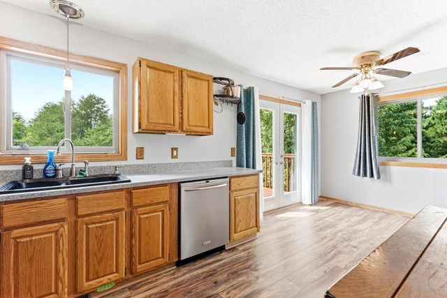 16340 228th Avenue NW, Elk River, MN 55330